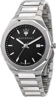 MASERATI R8853142003 Karóra – Image 1